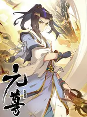 慢火厨房 生活类综艺免费看